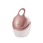 Çoxfunksiyalı Ems Rf Üz Dartma Qırış Əleyhinə Elektrikli Gözəllik Avadanlığı Dəri Dartma Cihazı