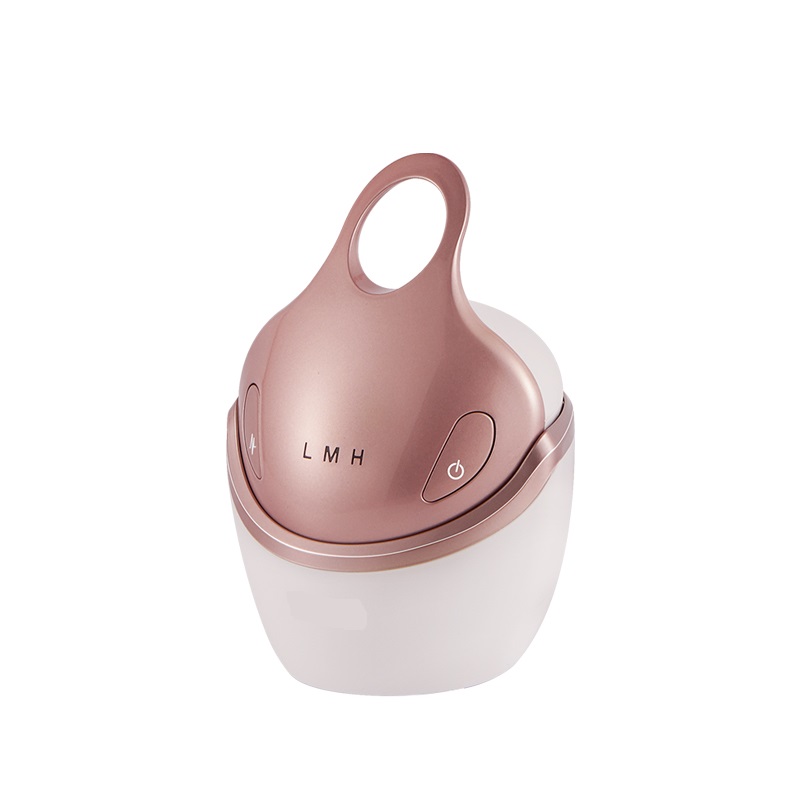 Çoxfunksiyalı Ems Rf Üz Dartma Qırış Əleyhinə Elektrikli Gözəllik Avadanlığı Dəri Dartma Cihazı