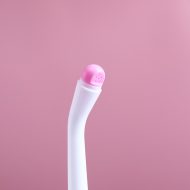 Qadın Uşaq Qulluğu Əl Səyahət Bide Püskürtücü Peri Bottle08