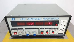 Obyekt Avadanlıqları