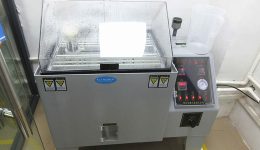 Obyekt Avadanlıqları