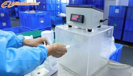 Obyekt Avadanlıqları