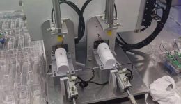 Obyekt Avadanlıqları