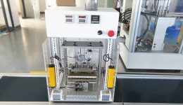 Obyekt Avadanlıqları