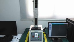 Obyekt Avadanlıqları