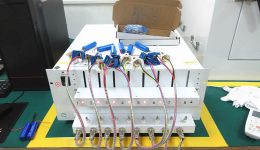 Obyekt Avadanlıqları