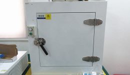 Obyekt Avadanlıqları