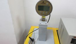 Obyekt Avadanlıqları