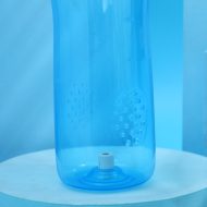 Burun Suvarma Portativ Burun Təmizləmə Yuyucusu Suvarma Burun Təmizləyici Şüşə 5