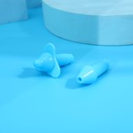 Burun Suvarma Portativ Burun Təmizləmə Yuyucusu Suvarma Burun Təmizləyici Şüşə 6