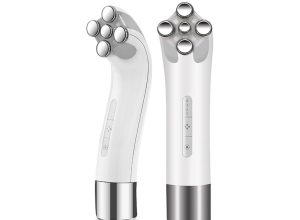 Portativ RF gözəllik cihazından hər gün üzümdə istifadə edə bilərəmmi?