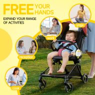 Portable-Rechargeable-Rocker–Baby-Sleep-Aid-Gently-Rocks-Adjustable-Speed-with-60-Minute-Timer-3