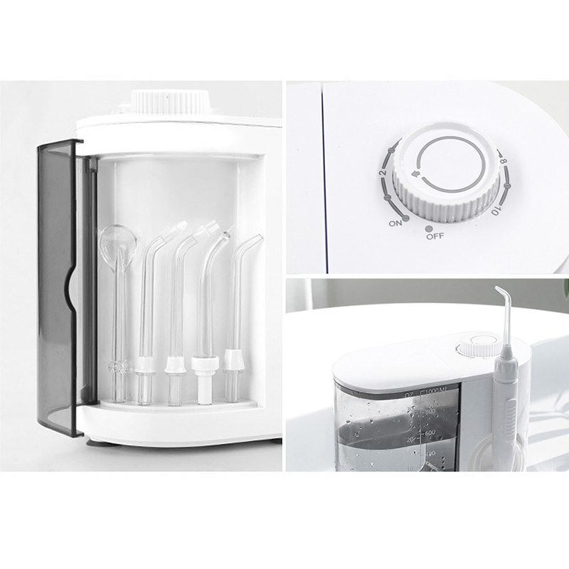 Məhsul təfərrüatları şəkli AOW04 1