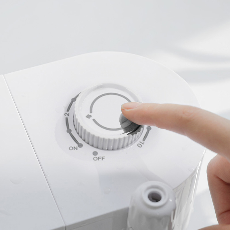 Məhsul təfərrüatları şəkli AOW04 2