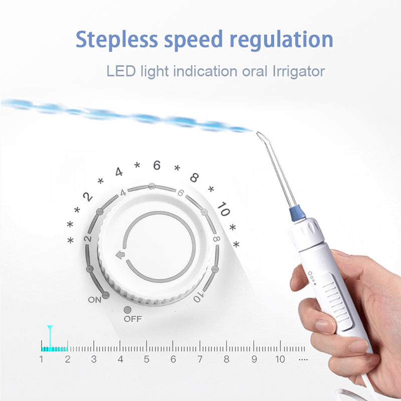 Məhsul təfərrüatları şəkli AOW04 3