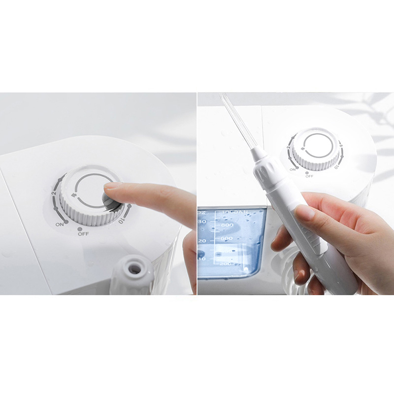 Məhsul təfərrüatları şəkli AOW04 4