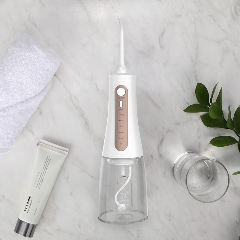 Məhsulun səhnə diaqramı AOW11 1