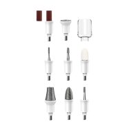 Peşəkar-Manikür-Pedikyur-Dəsti-Elektrik-Dırnaq-Dosyası-Dəsti-Kabelsiz-Elektrik-Dırnaq-Dırnaq-Maşını11