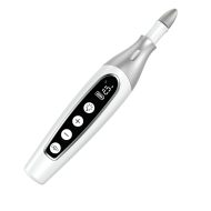 Peşəkar-Manikür-Pedikyur-Dəsti-Elektrik-Dırnaq-Fayl-Dəsti-Kabelsiz-Elektrik-Dırnaq-Dırnaq-Maşını7