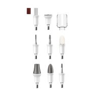 Peşəkar-Manikür-Pedikyur-Dəsti-Elektrik-Dırnaq-Fayl-Dəsti-Kabelsiz-Elektrik-Dırnaq-Dırnaq-Maşını9