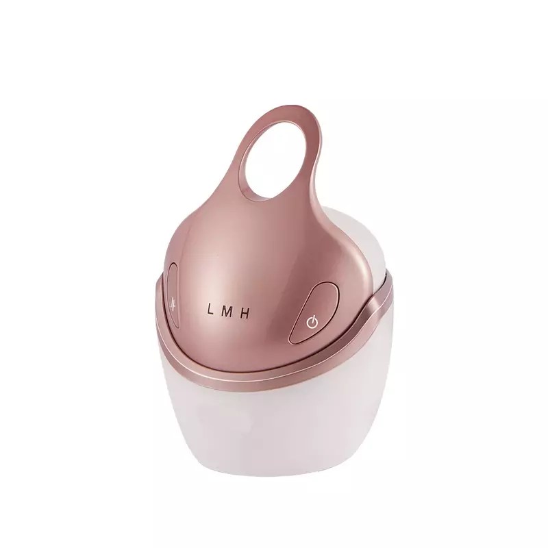 Çoxfunksiyalı Ems Rf Üz Dartma Qırış Əleyhinə Elektrikli Gözəllik Avadanlığı Dəri Dartma Cihazı