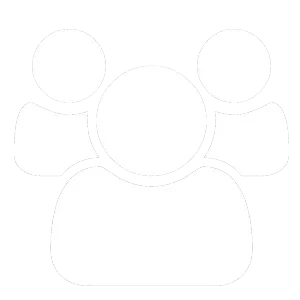 İnnovativ Texnologiya