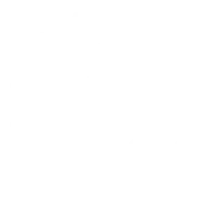 Hamısı bir yerdə istehsal